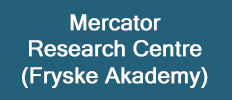 Mercator Network Picture