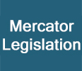 Mercator Network Picture
